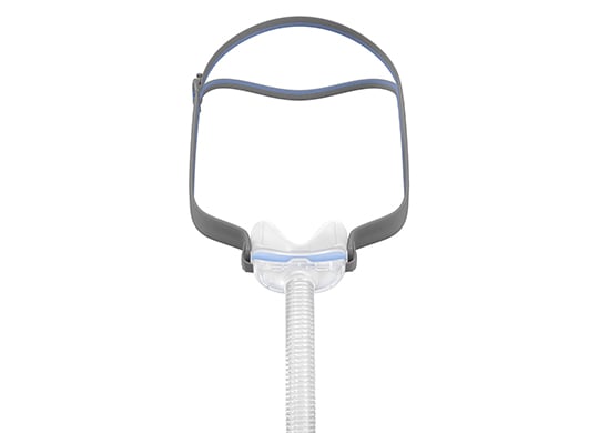 AirFitN30_Assembly_Front-1