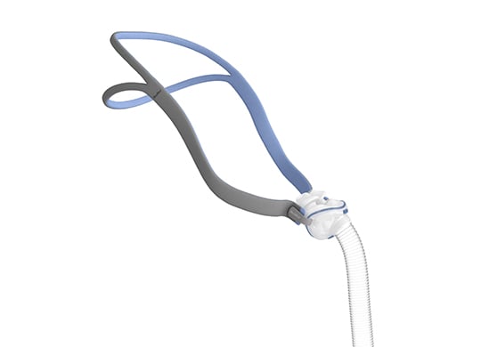 AirFit_P10_Hero_LHS