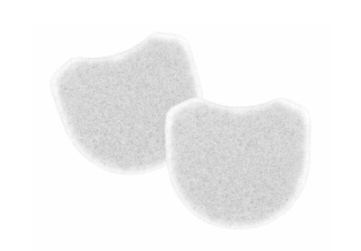 sleep-apnea-travel-cpap-airmini-filters-2pack