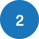 global-icon-number-2