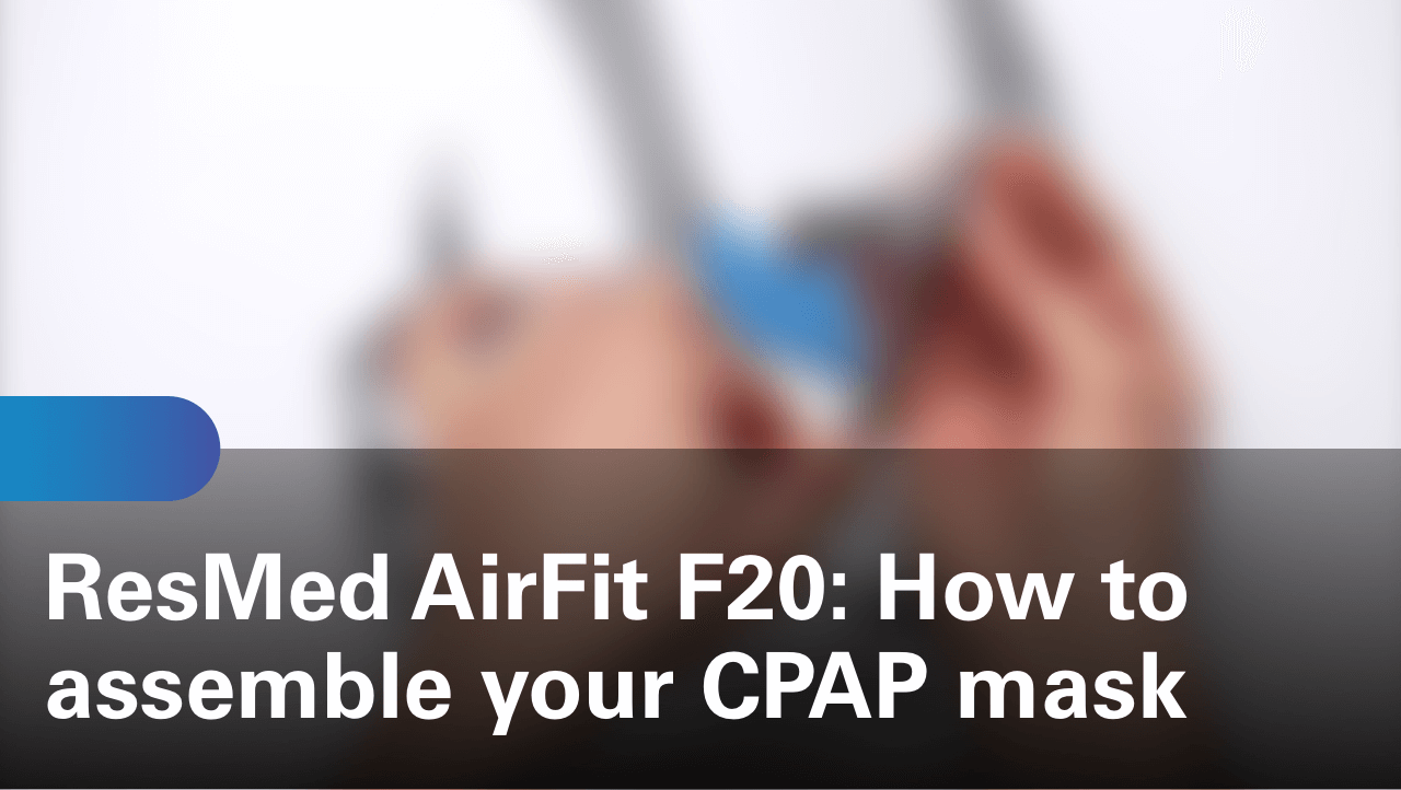 sleep-apnea-airfit-f20-how-to-assemble-your-cpap-mask