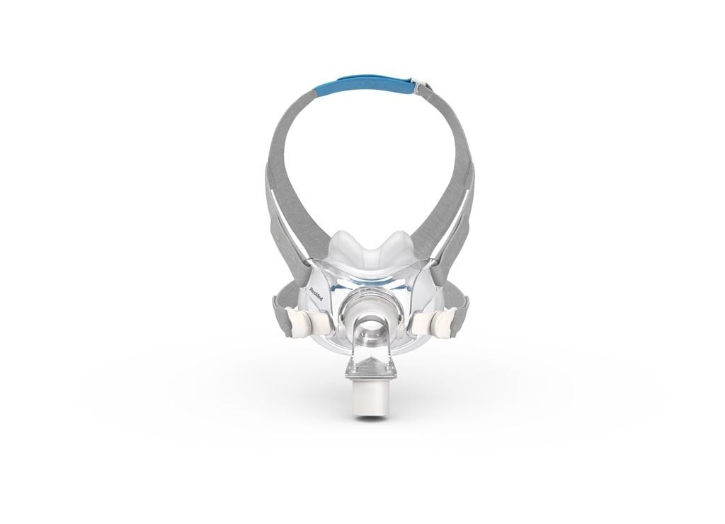 sleep-apnea-airfit-f30-airfit-f30-front-view-1024x741
