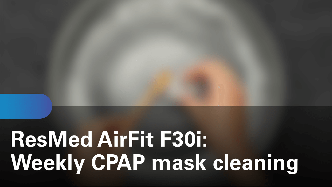 sleep-apnea-airfit-f30i-weekly-cpap-mask-cleaning (1)