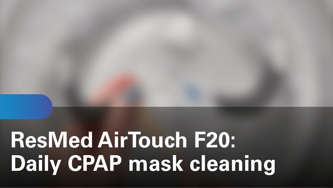 sleep-apnea-airtouch-f20-daily-cpap-mask-cleaning